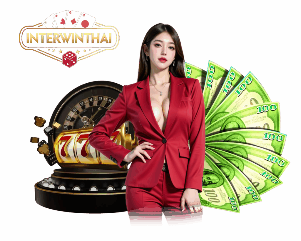 เว็บตรง