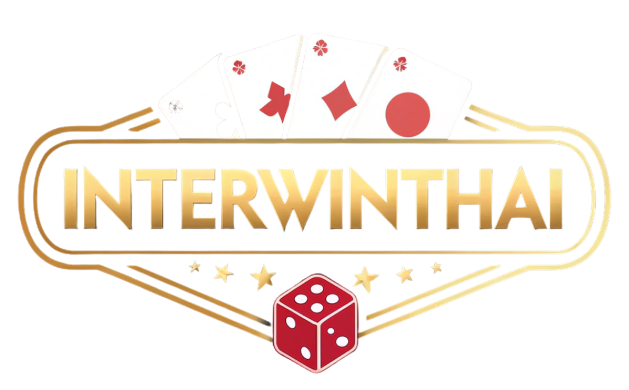 interwinthai.org