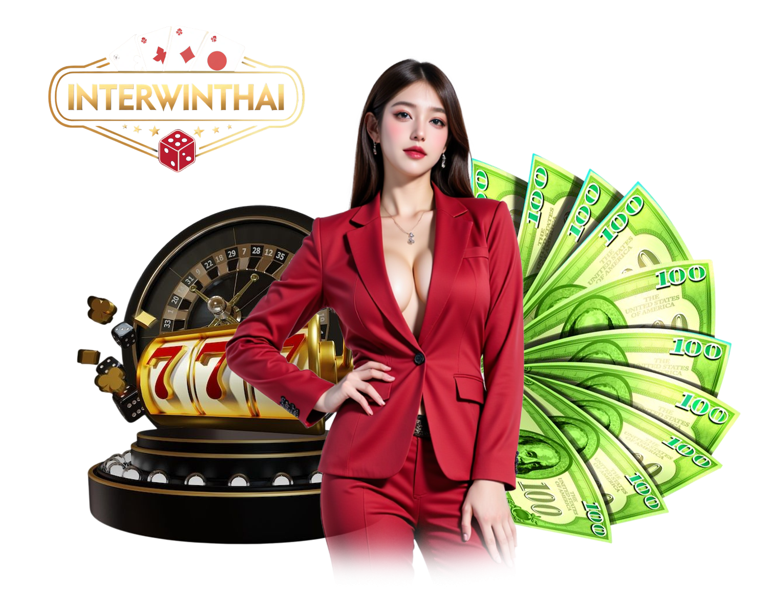 เว็บตรง